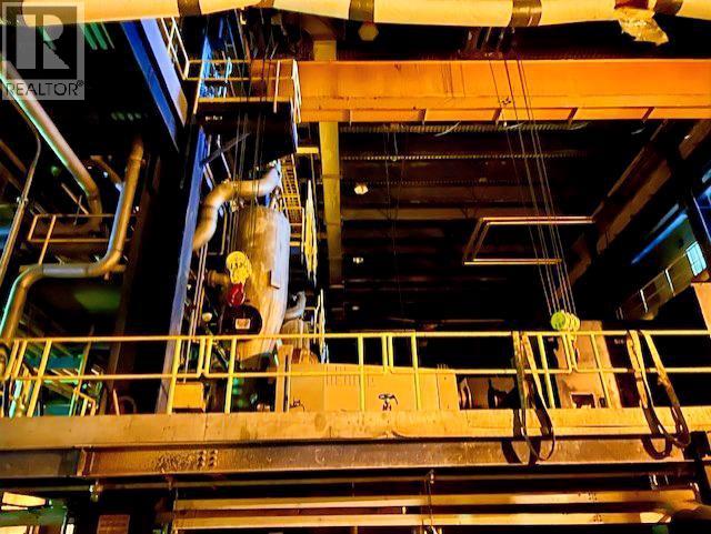 4181 Chetwynd Pulp Mill Road, Chetwynd, British Columbia  V0C 1J0 - Photo 6 - 10383803