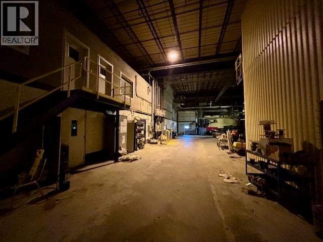 4181 Chetwynd Pulp Mill Road, Chetwynd, British Columbia  V0C 1J0 - Photo 9 - 10383803