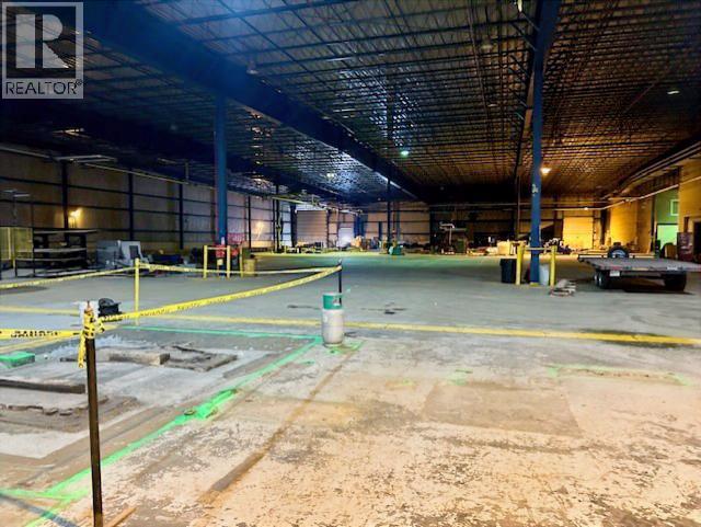 4181 Chetwynd Pulp Mill Road, Chetwynd, British Columbia  V0C 1J0 - Photo 15 - 10383803