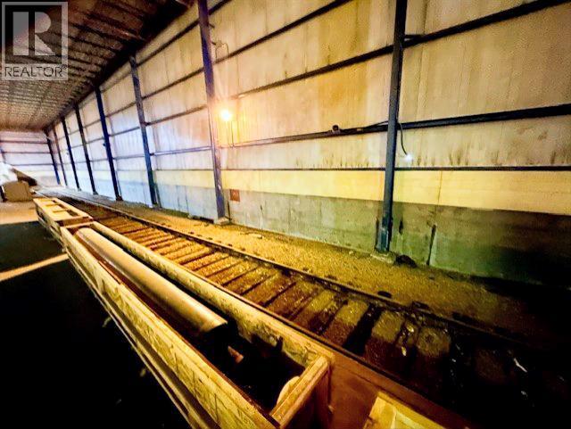 4181 Chetwynd Pulp Mill Road, Chetwynd, British Columbia  V0C 1J0 - Photo 12 - 10383803