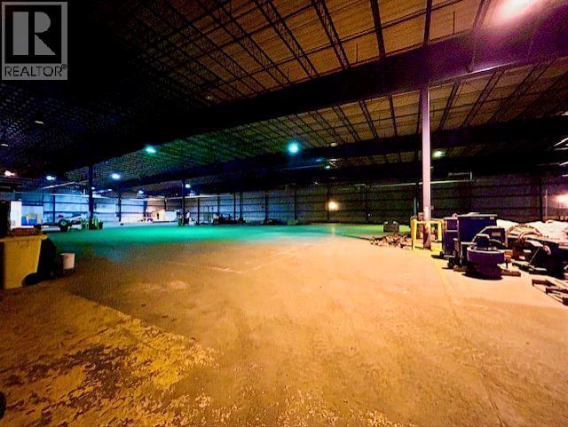 4181 Chetwynd Pulp Mill Road, Chetwynd, British Columbia  V0C 1J0 - Photo 13 - 10383803