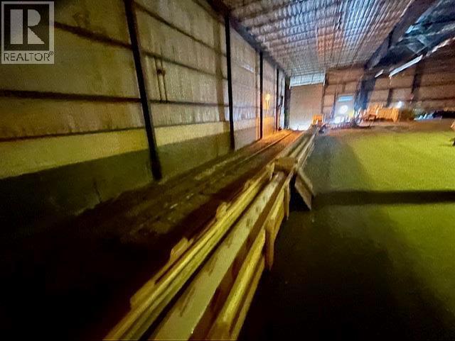 4181 Chetwynd Pulp Mill Road, Chetwynd, British Columbia  V0C 1J0 - Photo 11 - 10383803