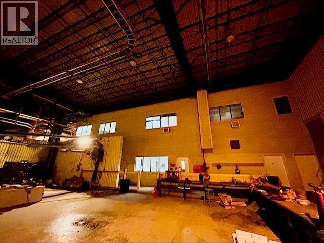 4181 Chetwynd Pulp Mill Road, Chetwynd, British Columbia  V0C 1J0 - Photo 5 - 10383803