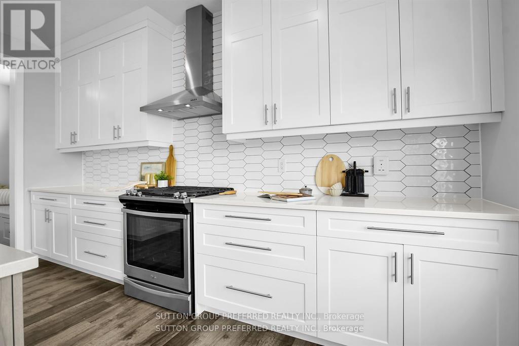 551 Scenic Court, Warwick, Ontario  N0M 2S0 - Photo 14 - X13012226