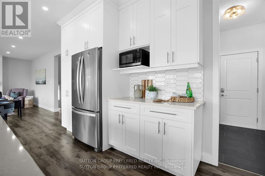 551 Scenic Court, Warwick, Ontario  N0M 2S0 - Photo 17 - X13012226