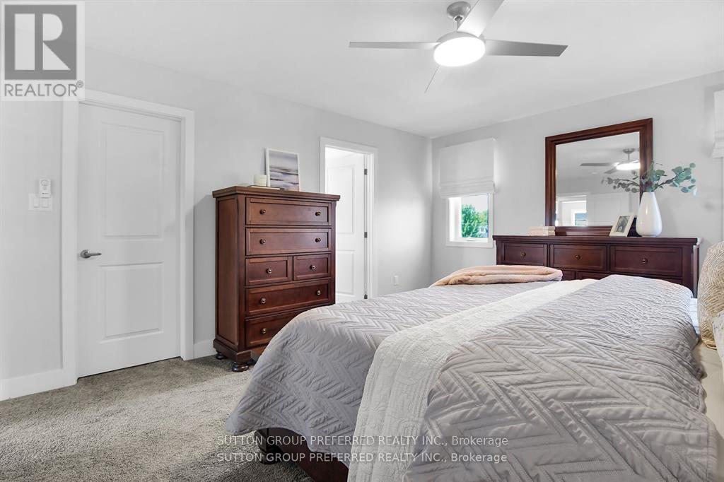 551 Scenic Court, Warwick, Ontario  N0M 2S0 - Photo 22 - X13012226