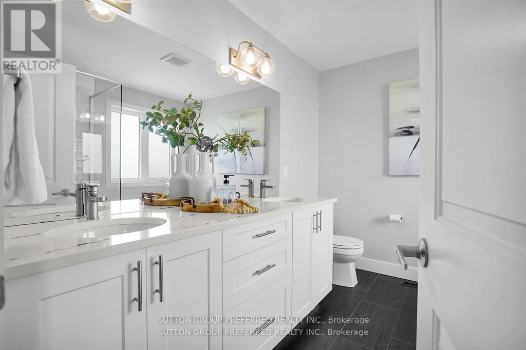 551 Scenic Court, Warwick, Ontario  N0M 2S0 - Photo 23 - X13012226