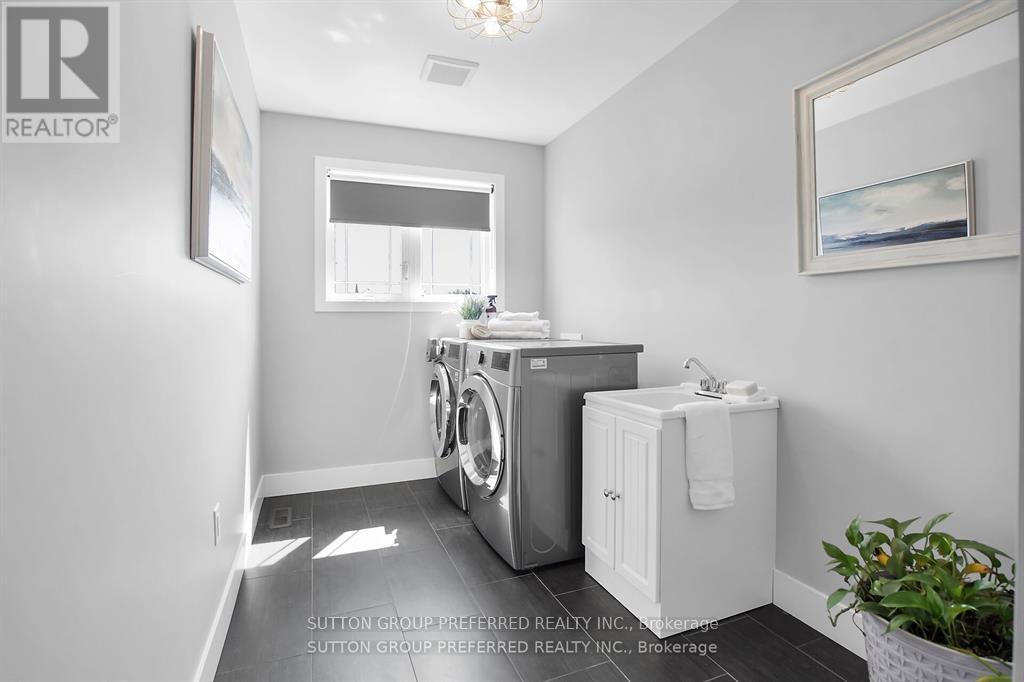 551 Scenic Court, Warwick, Ontario  N0M 2S0 - Photo 27 - X13012226