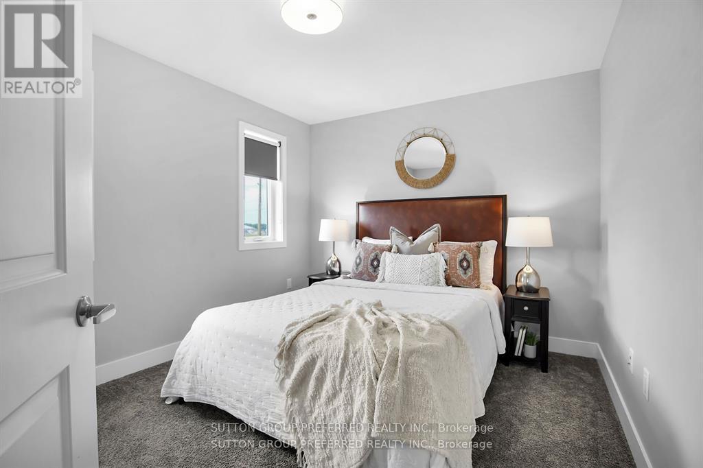 551 Scenic Court, Warwick, Ontario  N0M 2S0 - Photo 30 - X13012226