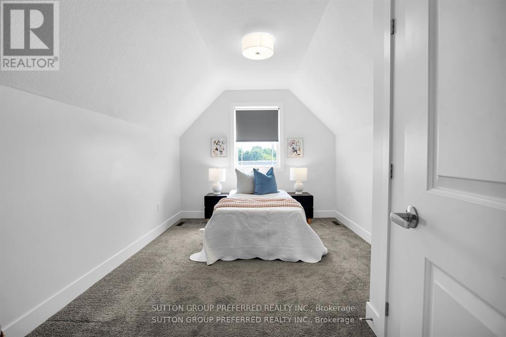 551 Scenic Court, Warwick, Ontario  N0M 2S0 - Photo 32 - X13012226