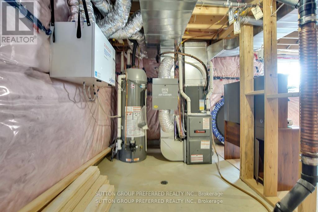 551 Scenic Court, Warwick, Ontario  N0M 2S0 - Photo 38 - X13012226