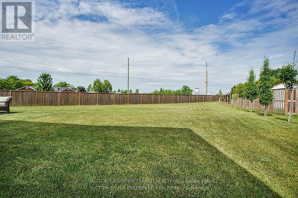 551 Scenic Court, Warwick, Ontario  N0M 2S0 - Photo 44 - X13012226