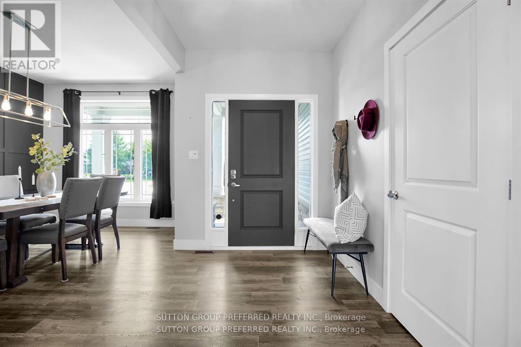 551 Scenic Court, Warwick, Ontario  N0M 2S0 - Photo 6 - X13012226