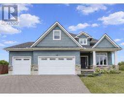 551 SCENIC COURT, Warwick, Ontario