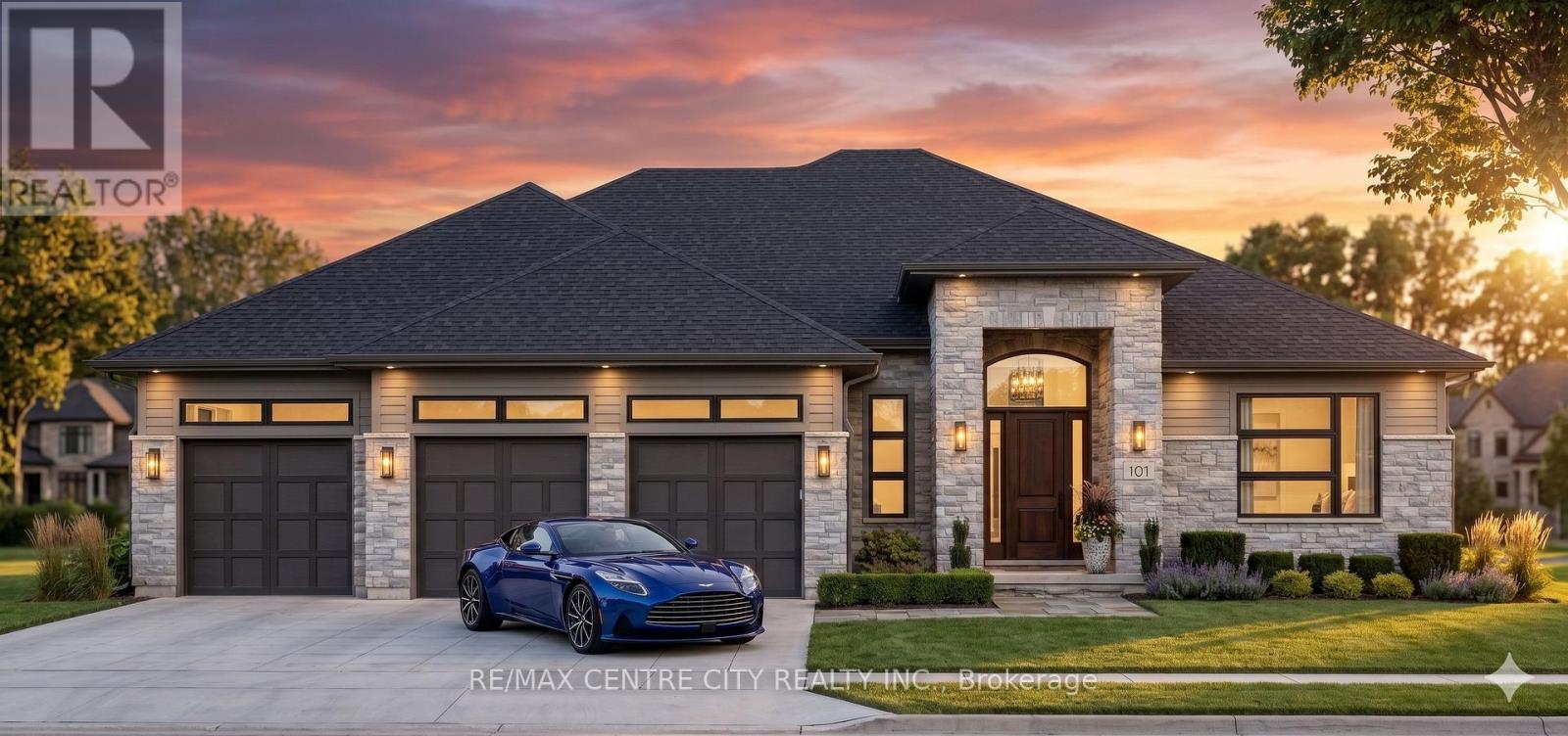 4452 Thomas Road, Southwold, Ontario  N5L 1J2 - Photo 6 - X13012286