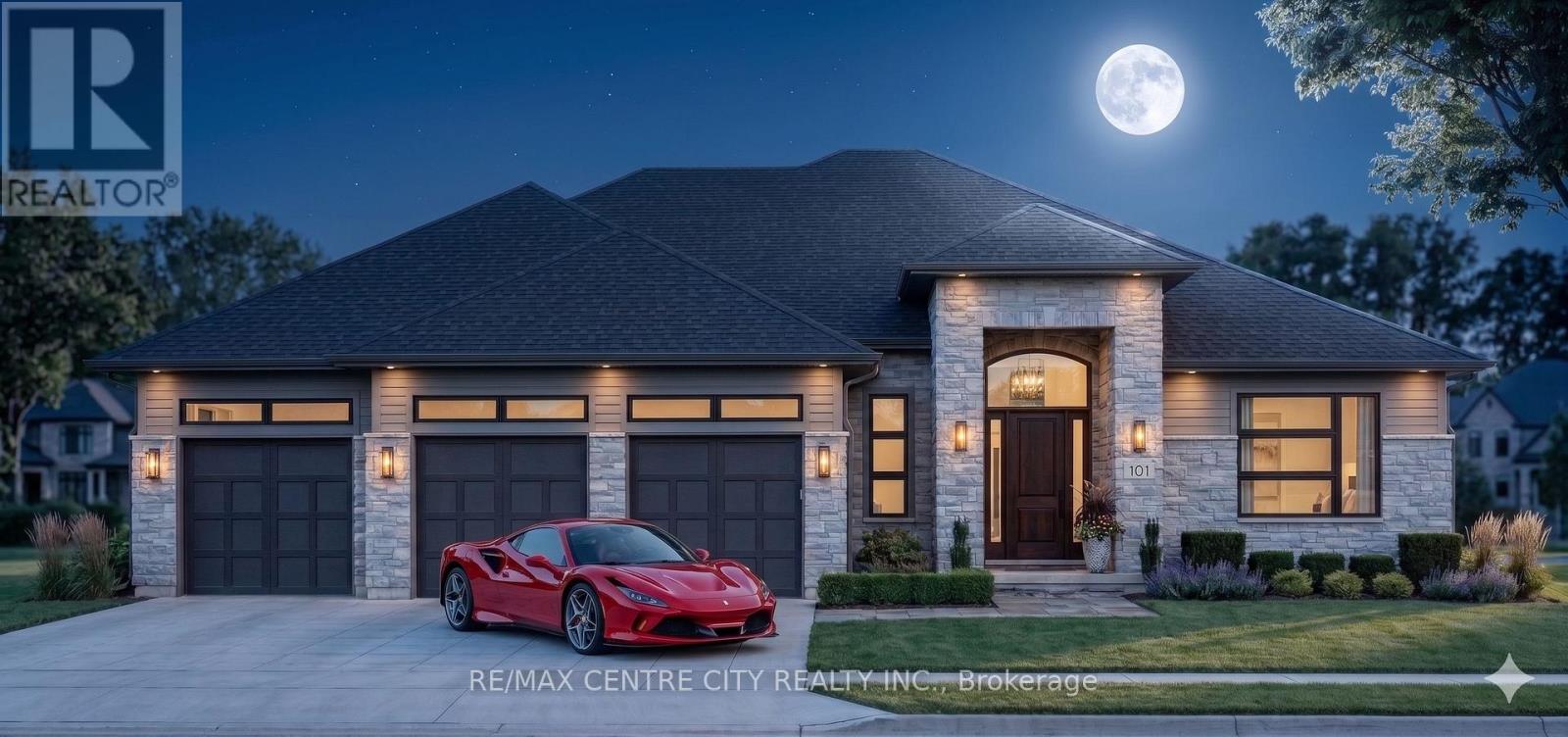 4452 Thomas Road, Southwold, Ontario  N5L 1J2 - Photo 7 - X13012286