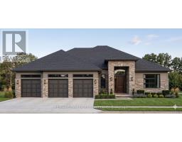 4452 THOMAS ROAD, Southwold, Ontario