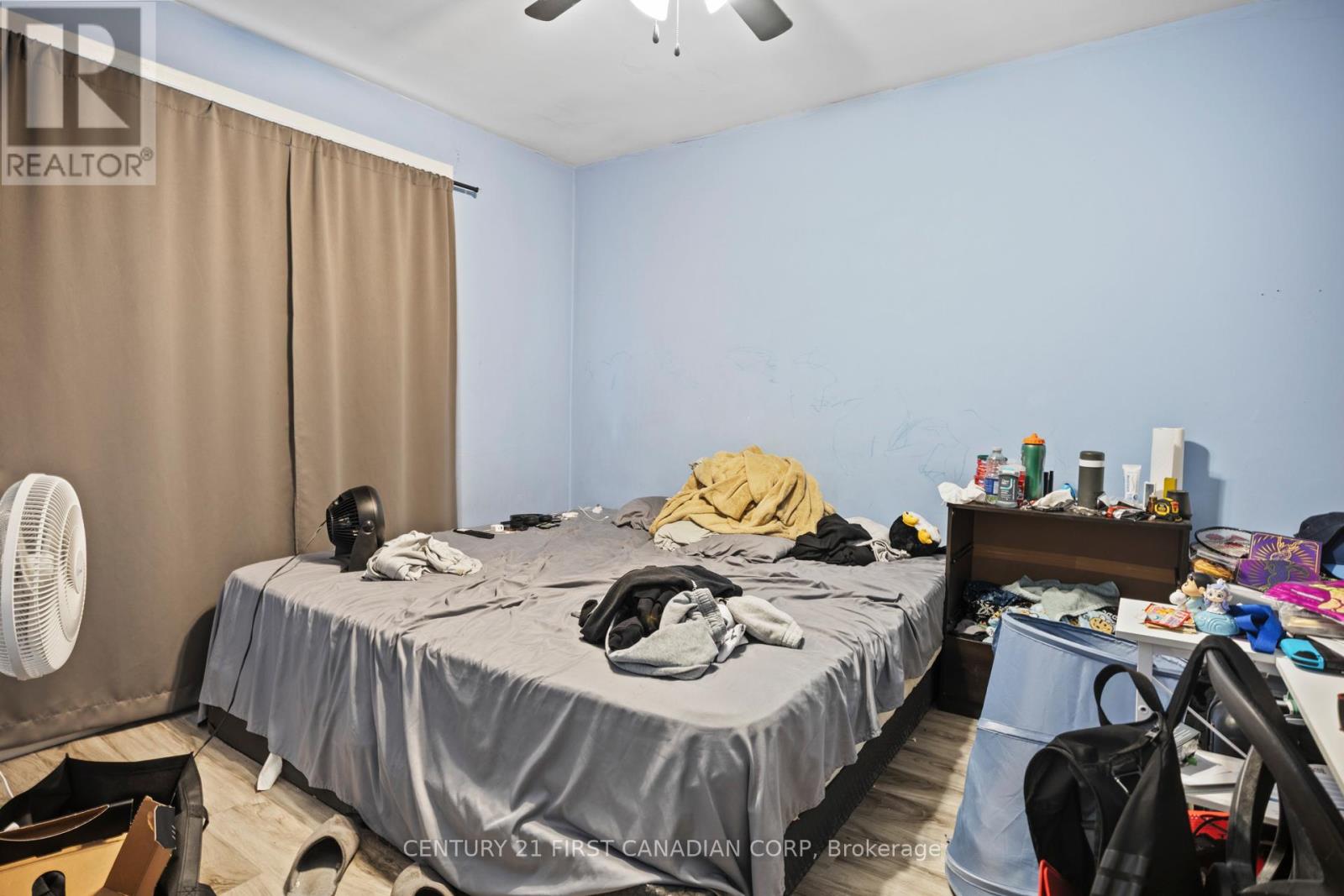 692 Sevilla Park Place, London East, Ontario  N5Y 4J1 - Photo 17 - X13012352