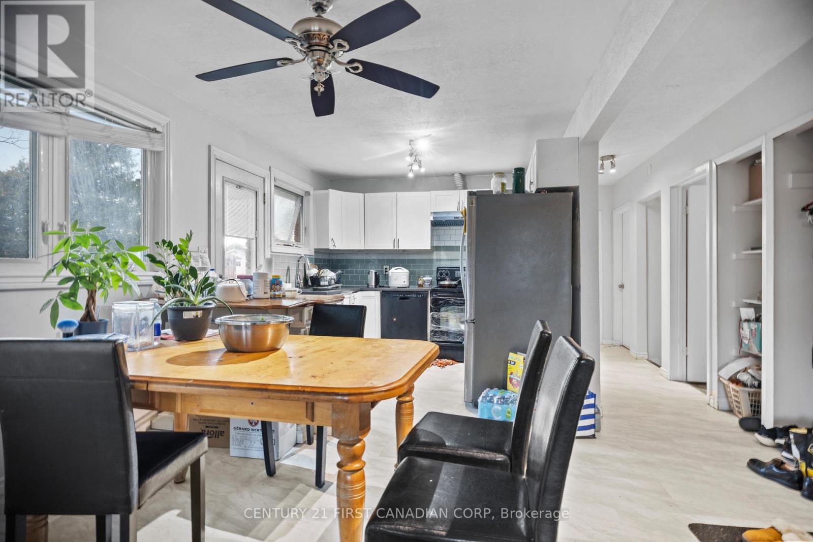 692 Sevilla Park Place, London East, Ontario  N5Y 4J1 - Photo 18 - X13012352