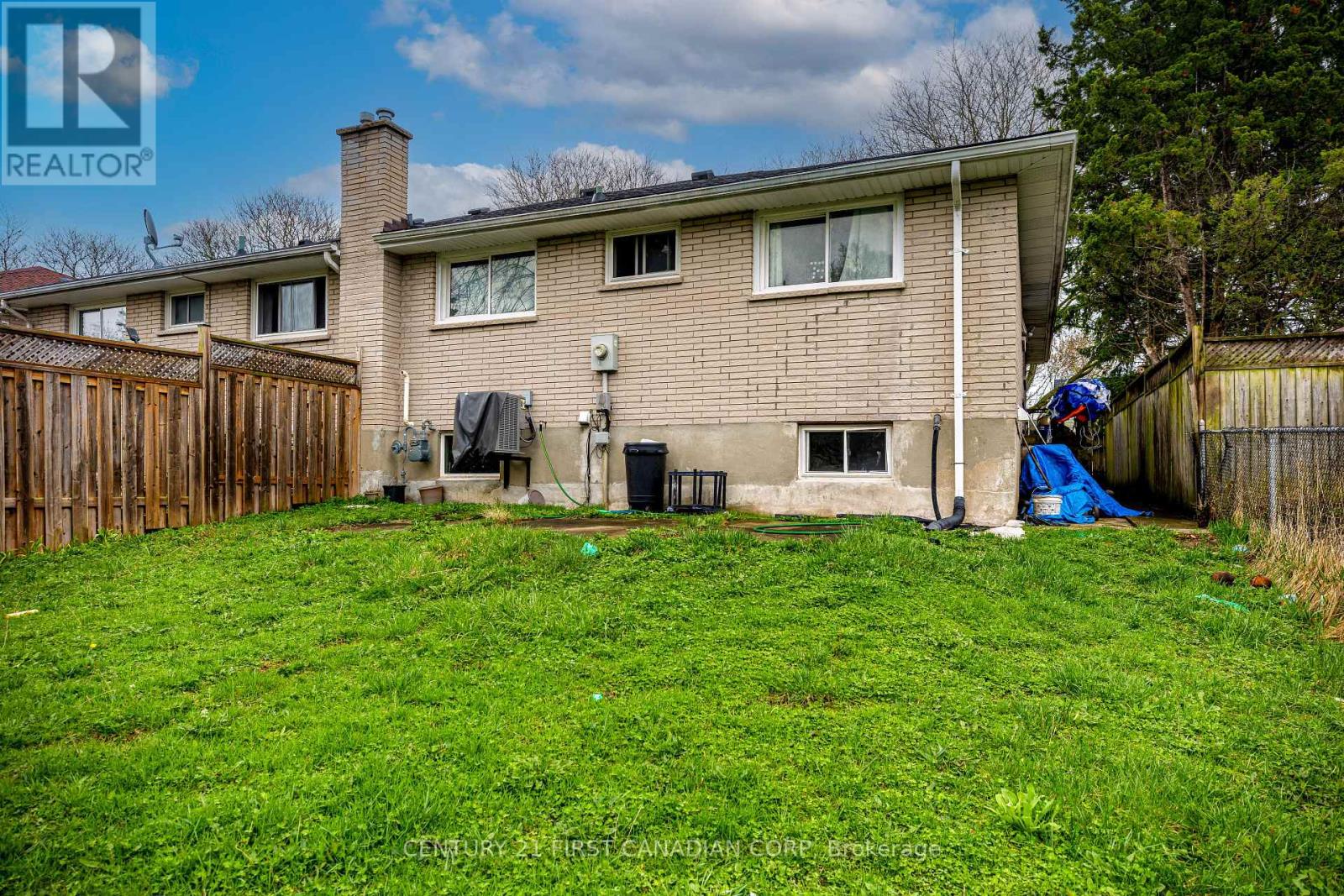 692 Sevilla Park Place, London East, Ontario  N5Y 4J1 - Photo 21 - X13012352
