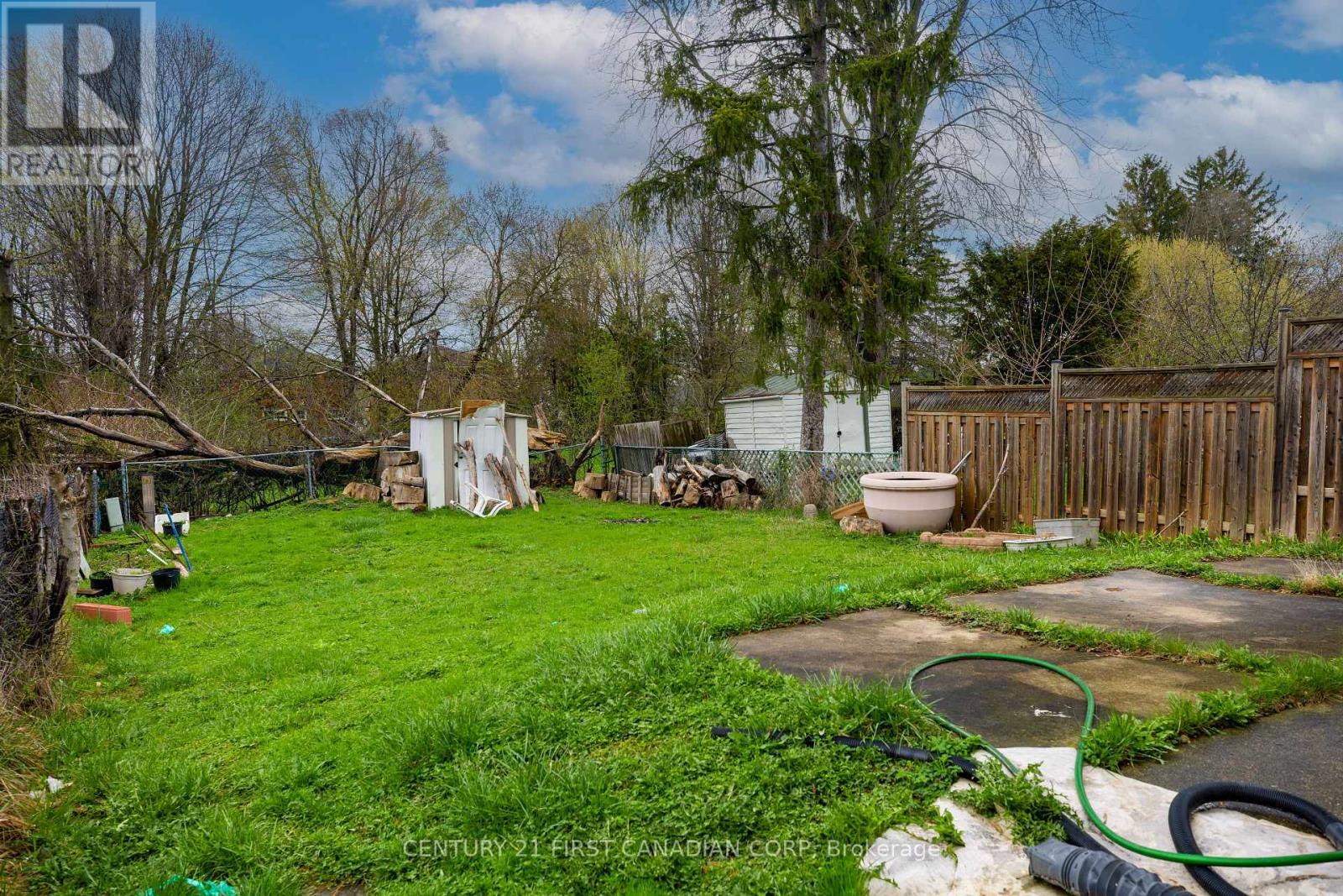 692 Sevilla Park Place, London East, Ontario  N5Y 4J1 - Photo 4 - X13012352