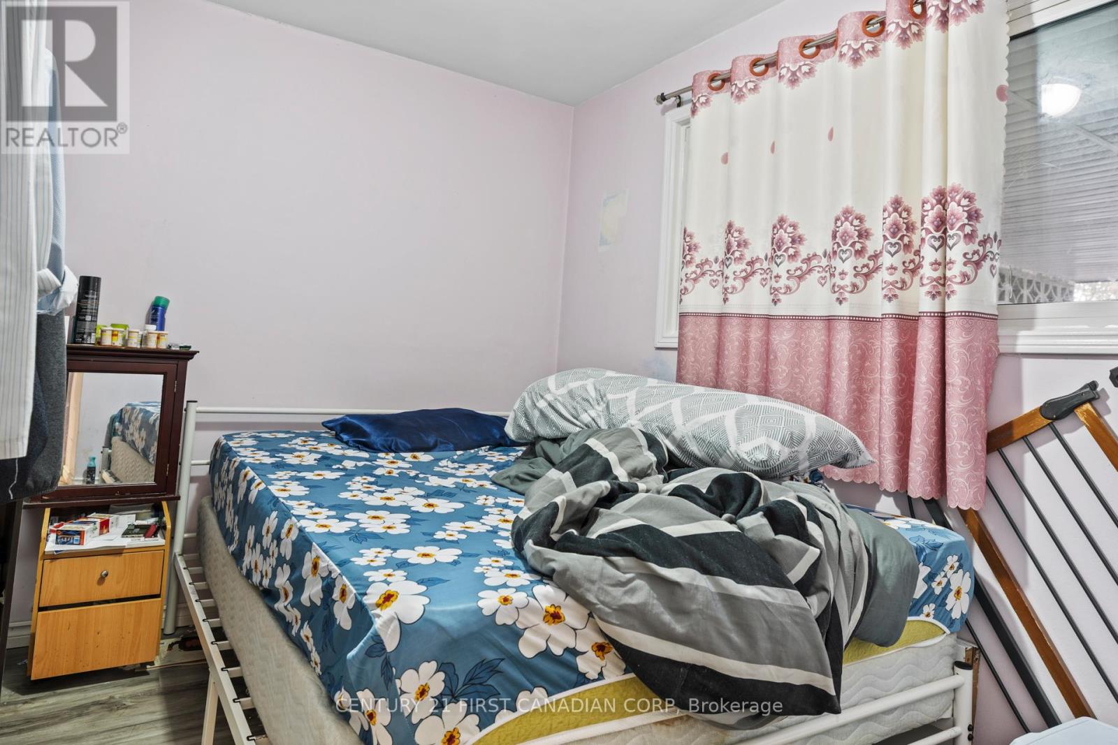 692 Sevilla Park Place, London East, Ontario  N5Y 4J1 - Photo 8 - X13012352