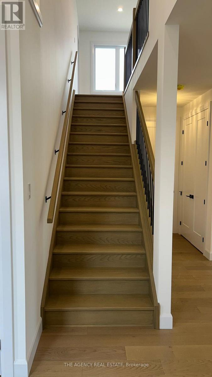 3140 Regiment Road W, London South, Ontario  N6P 0H2 - Photo 10 - X13012446