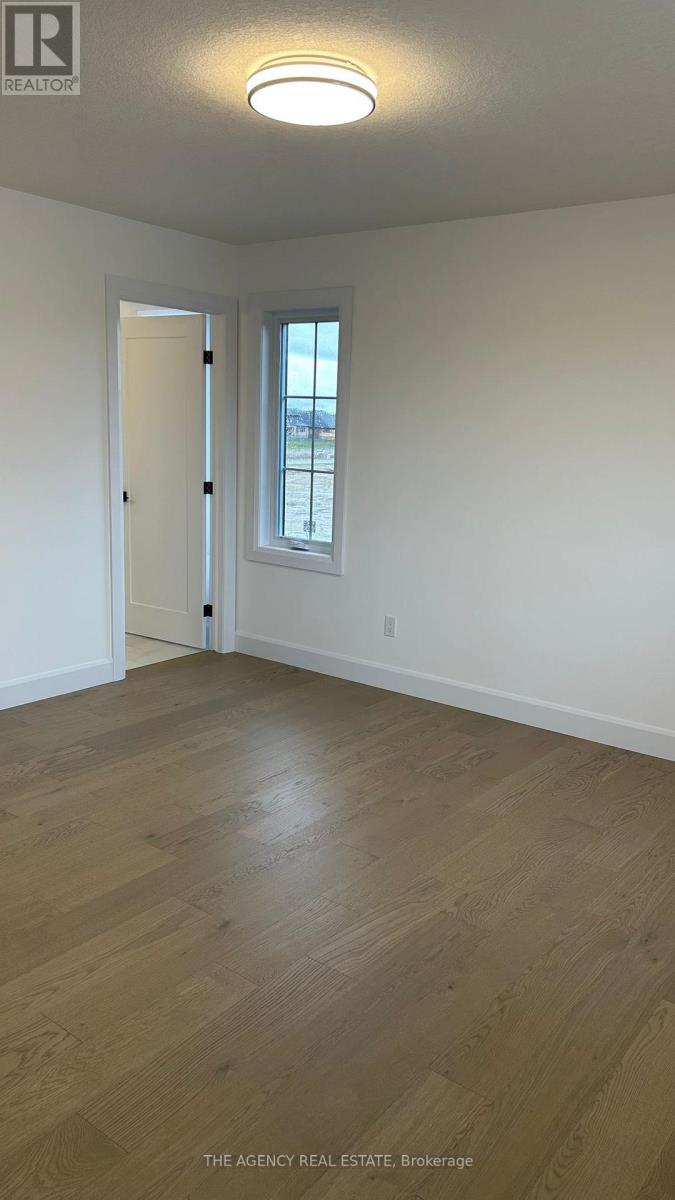 3140 Regiment Road W, London South, Ontario  N6P 0H2 - Photo 11 - X13012446