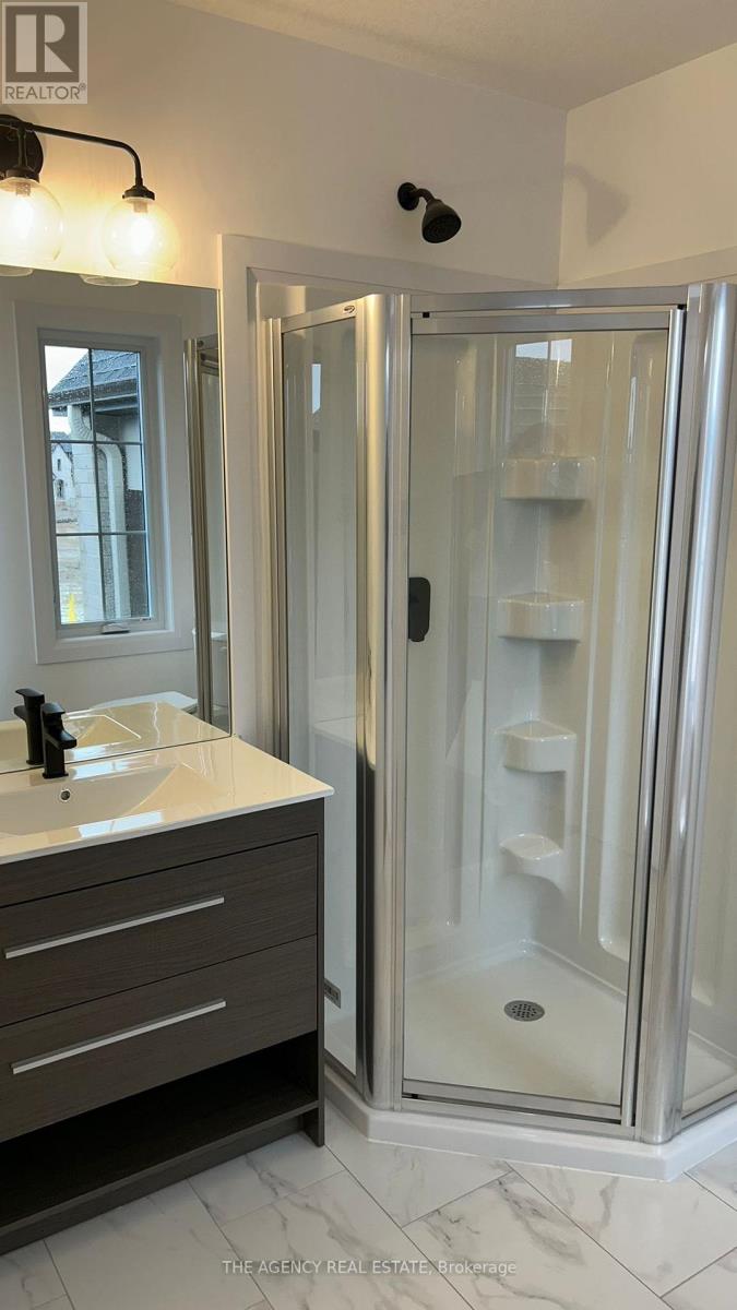 3140 Regiment Road W, London South, Ontario  N6P 0H2 - Photo 12 - X13012446