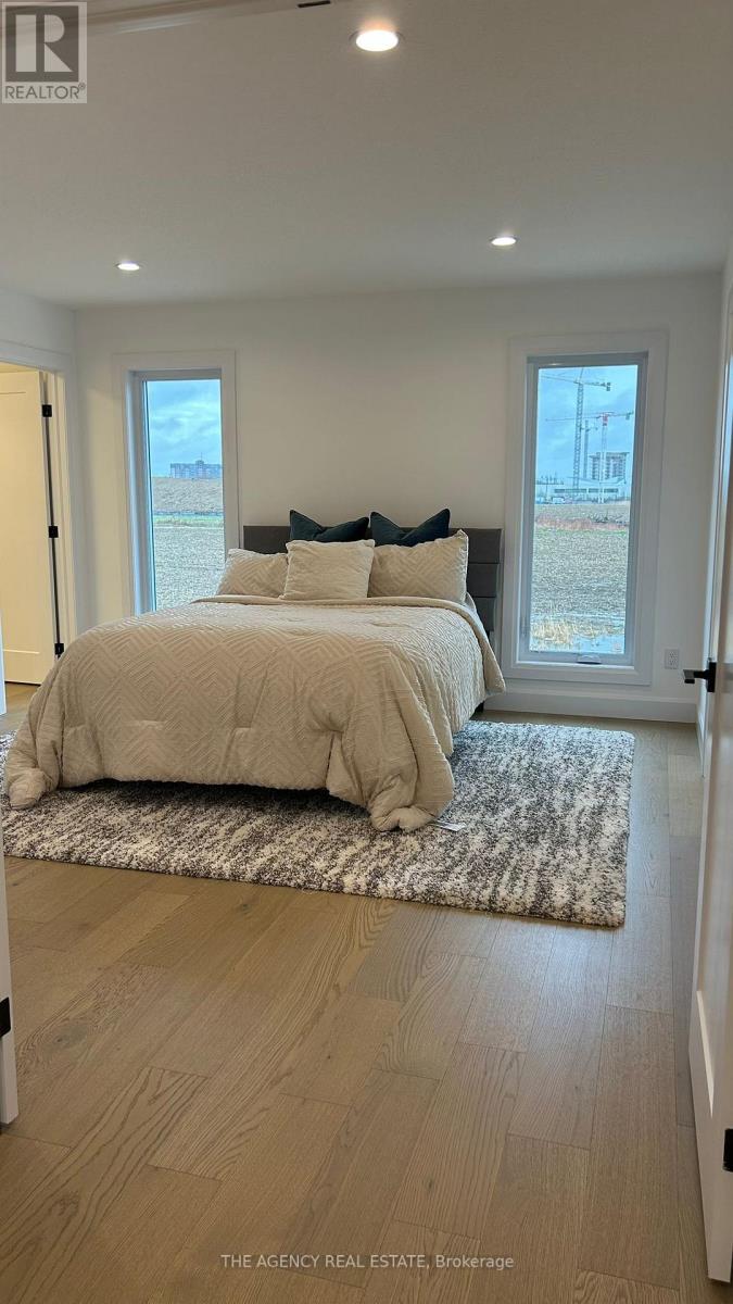 3140 Regiment Road W, London South, Ontario  N6P 0H2 - Photo 13 - X13012446