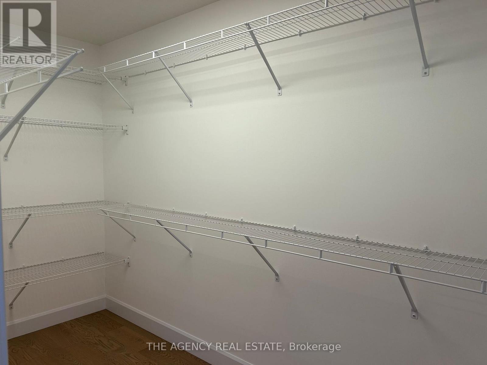 3140 Regiment Road W, London South, Ontario  N6P 0H2 - Photo 14 - X13012446