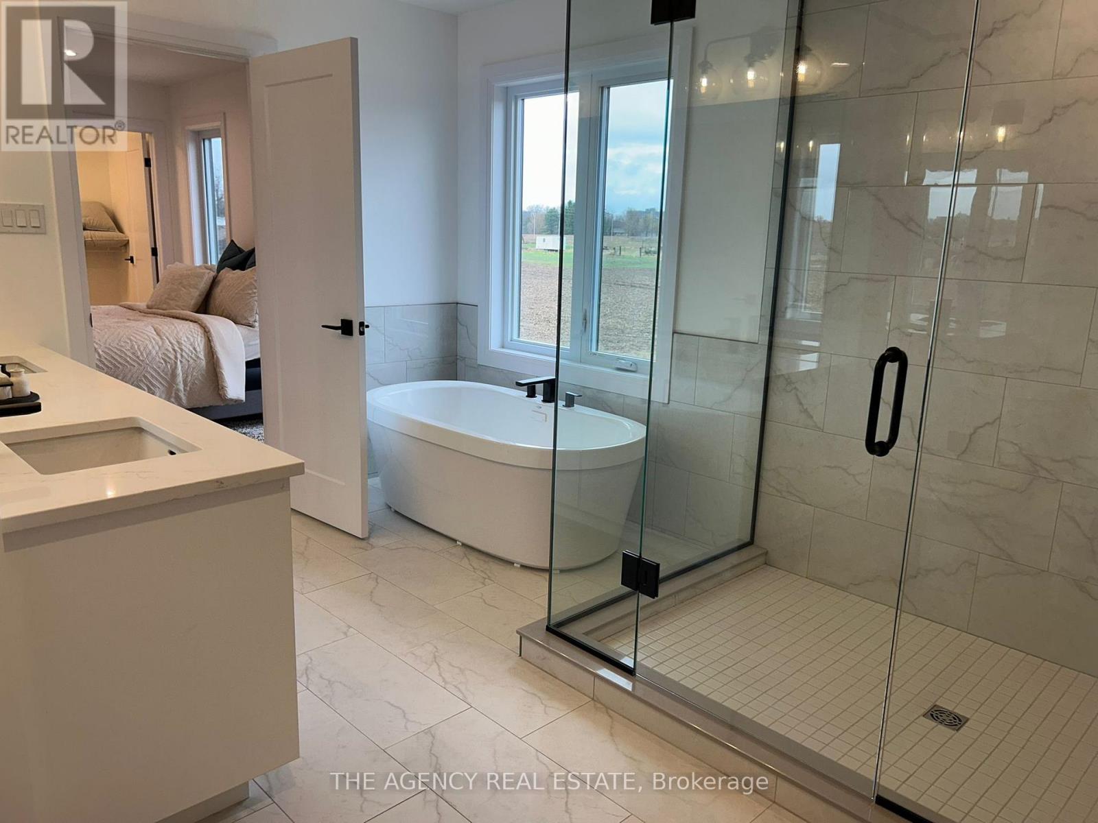 3140 Regiment Road W, London South, Ontario  N6P 0H2 - Photo 15 - X13012446