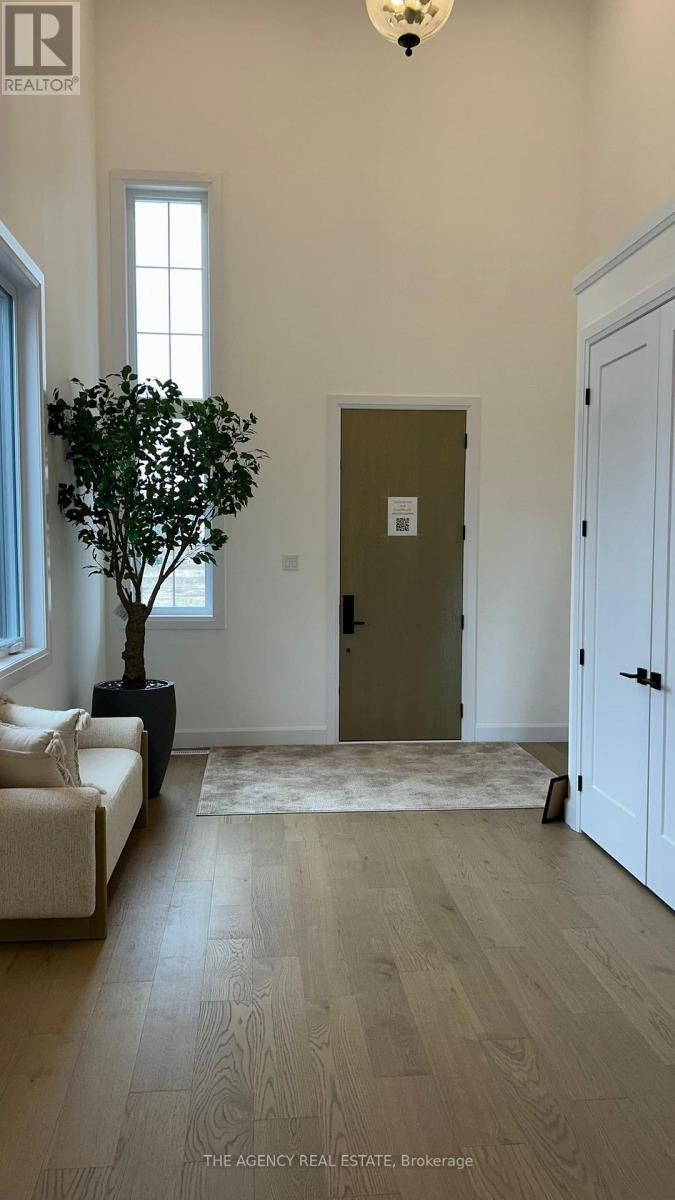 3140 Regiment Road W, London South, Ontario  N6P 0H2 - Photo 2 - X13012446