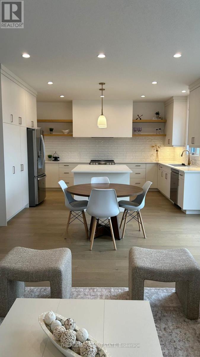 3140 Regiment Road W, London South, Ontario  N6P 0H2 - Photo 7 - X13012446