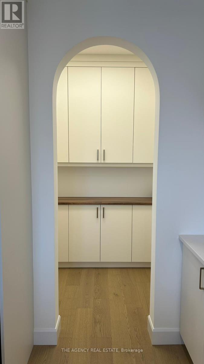 3140 Regiment Road W, London South, Ontario  N6P 0H2 - Photo 8 - X13012446