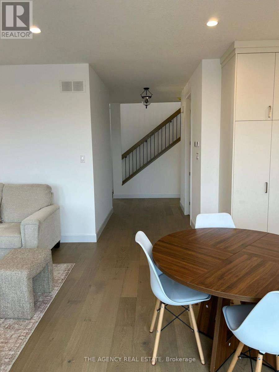 3140 Regiment Road W, London South, Ontario  N6P 0H2 - Photo 9 - X13012446