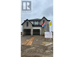 3140 REGIMENT ROAD W, London South, Ontario