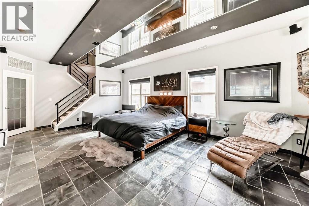 113, 6650 Old Banff Coach Road Sw, Calgary, Alberta  T3H 4J4 - Photo 27 - A2302177