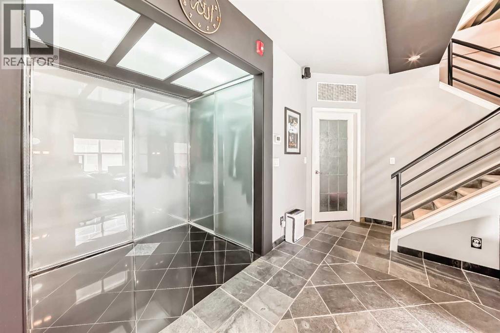 113, 6650 Old Banff Coach Road Sw, Calgary, Alberta  T3H 4J4 - Photo 32 - A2302177