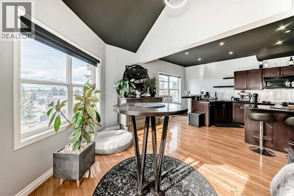 113, 6650 Old Banff Coach Road Sw, Calgary, Alberta  T3H 4J4 - Photo 12 - A2302177