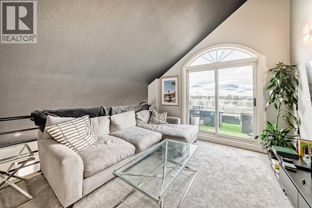 113, 6650 Old Banff Coach Road Sw, Calgary, Alberta  T3H 4J4 - Photo 19 - A2302177