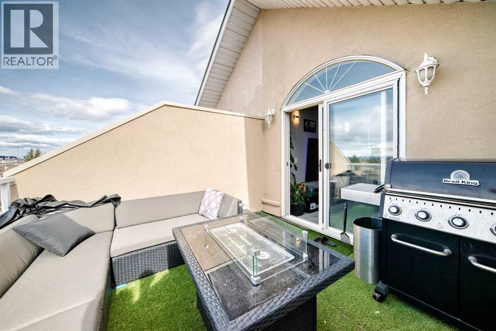 113, 6650 Old Banff Coach Road Sw, Calgary, Alberta  T3H 4J4 - Photo 23 - A2302177