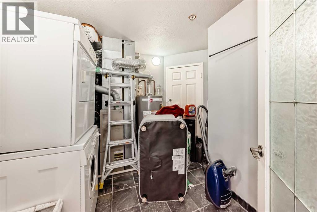 113, 6650 Old Banff Coach Road Sw, Calgary, Alberta  T3H 4J4 - Photo 35 - A2302177