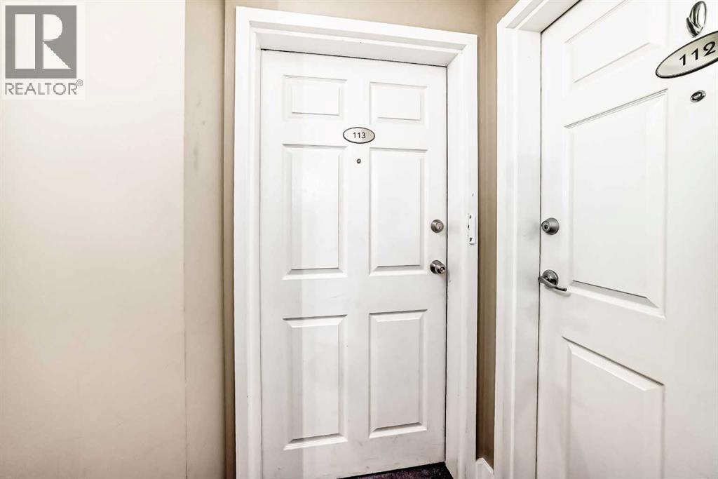 113, 6650 Old Banff Coach Road Sw, Calgary, Alberta  T3H 4J4 - Photo 36 - A2302177