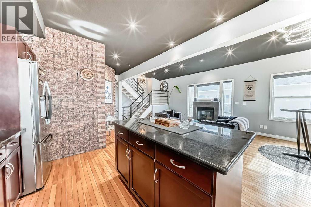 113, 6650 Old Banff Coach Road Sw, Calgary, Alberta  T3H 4J4 - Photo 5 - A2302177