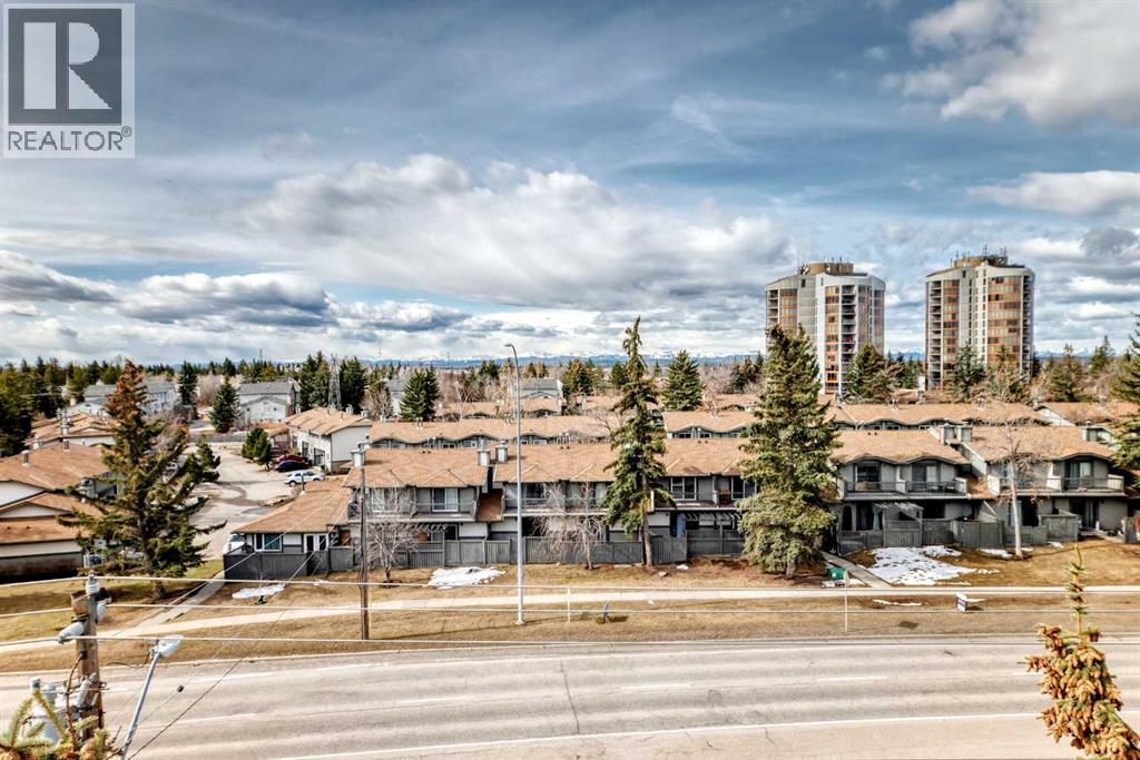 113, 6650 Old Banff Coach Road Sw, Calgary, Alberta  T3H 4J4 - Photo 22 - A2302177