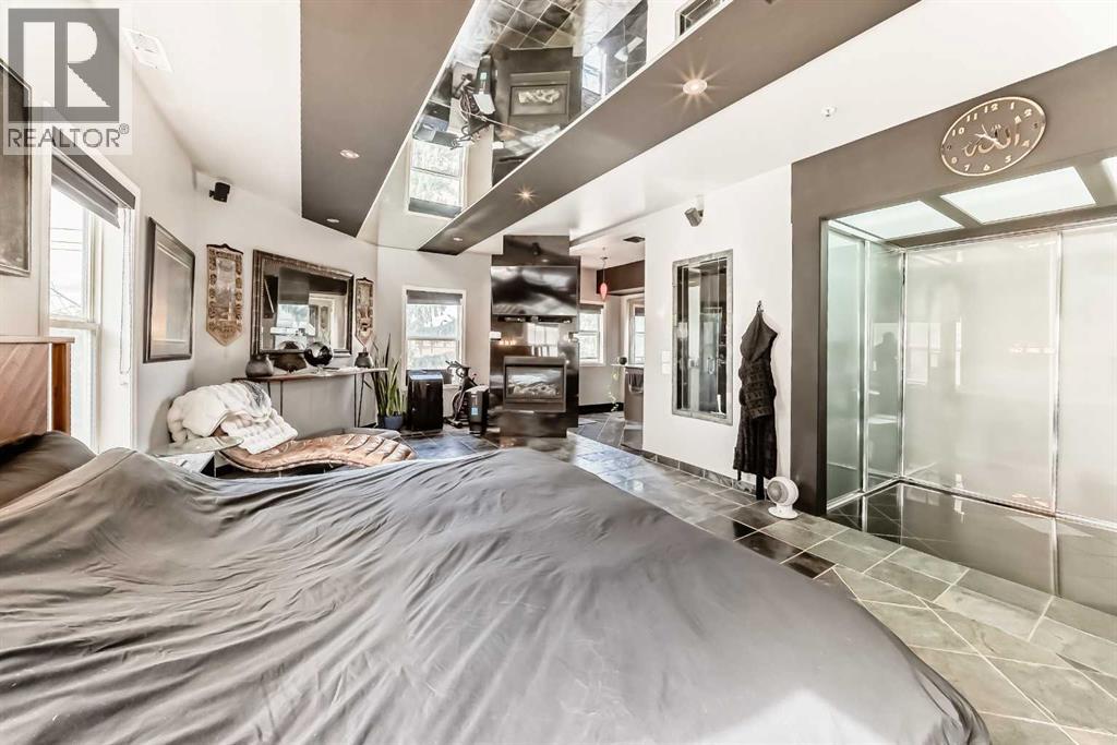 113, 6650 Old Banff Coach Road Sw, Calgary, Alberta  T3H 4J4 - Photo 29 - A2302177