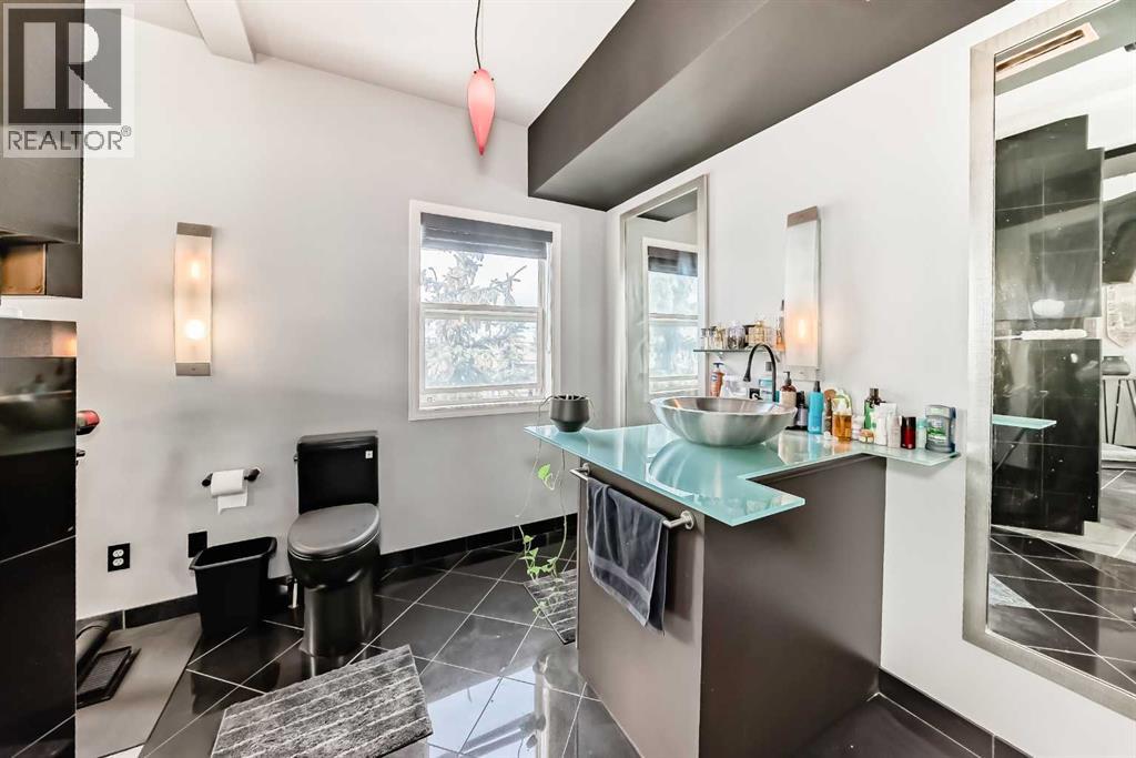 113, 6650 Old Banff Coach Road Sw, Calgary, Alberta  T3H 4J4 - Photo 33 - A2302177