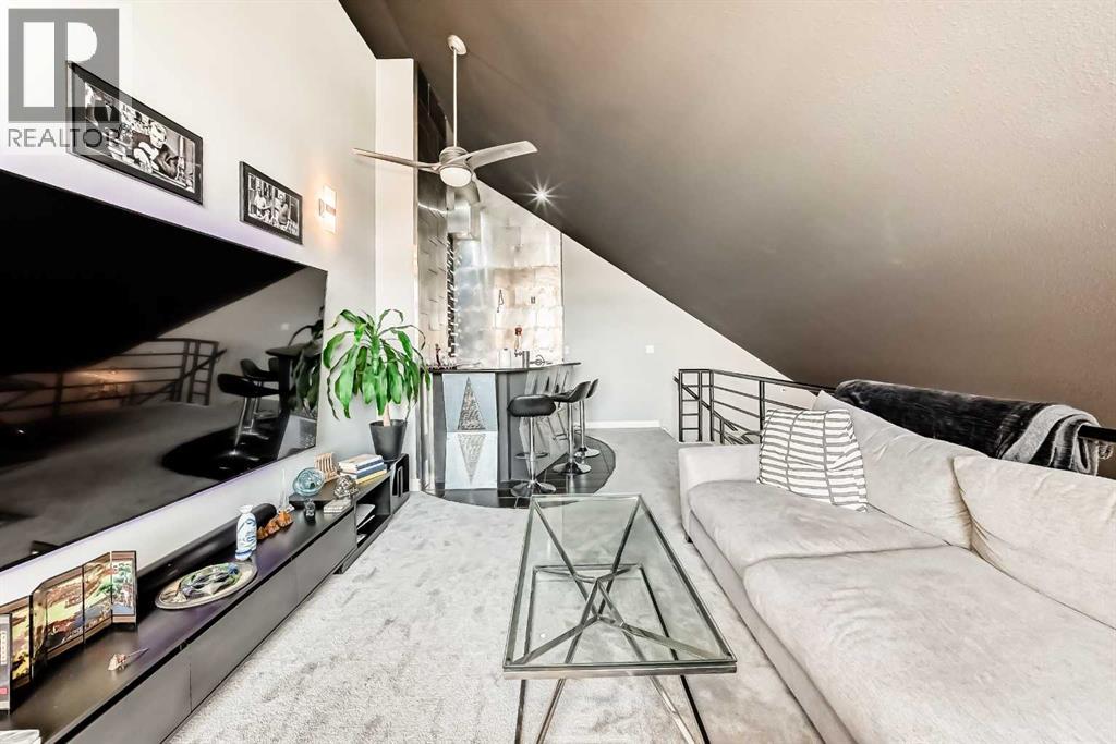 113, 6650 Old Banff Coach Road Sw, Calgary, Alberta  T3H 4J4 - Photo 25 - A2302177