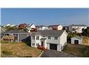 38 Motion Lane, Torbay A1K1A7, Newfoundland & Labrador